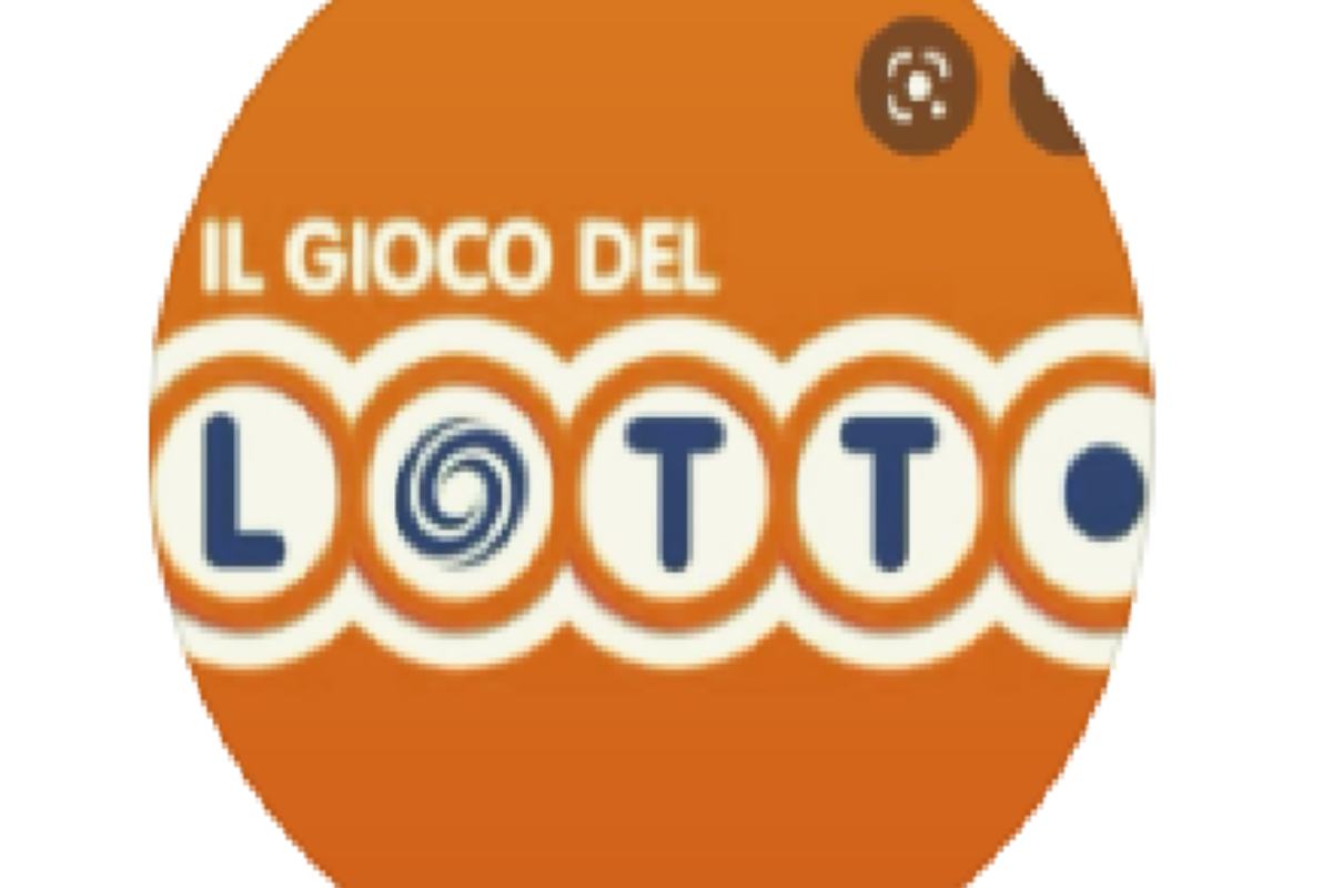 colpaccio Lotto pochi euro cifra enorme festa