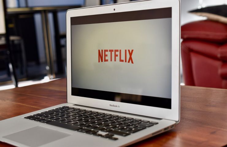 Netflix, quali sono le serie tv più viste in Italia in streaming 