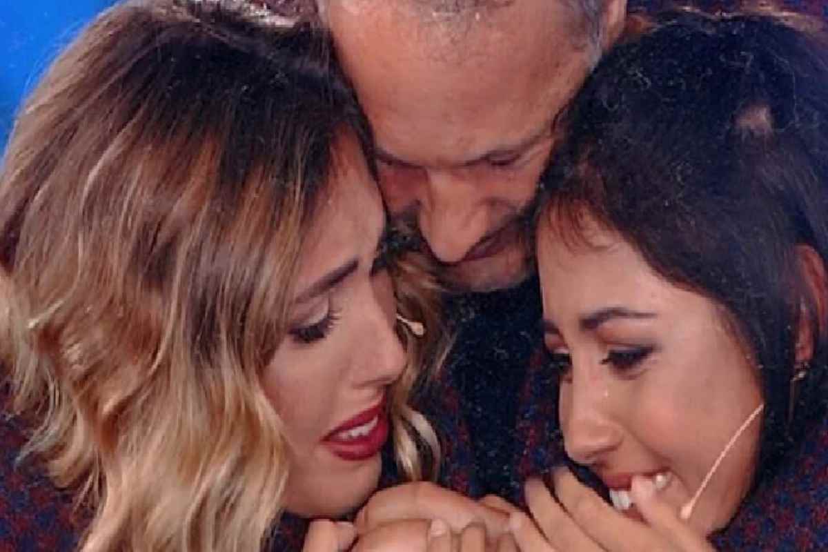 Virginia Mihajlovic ancora mamma dedica speciale papà Sinisa