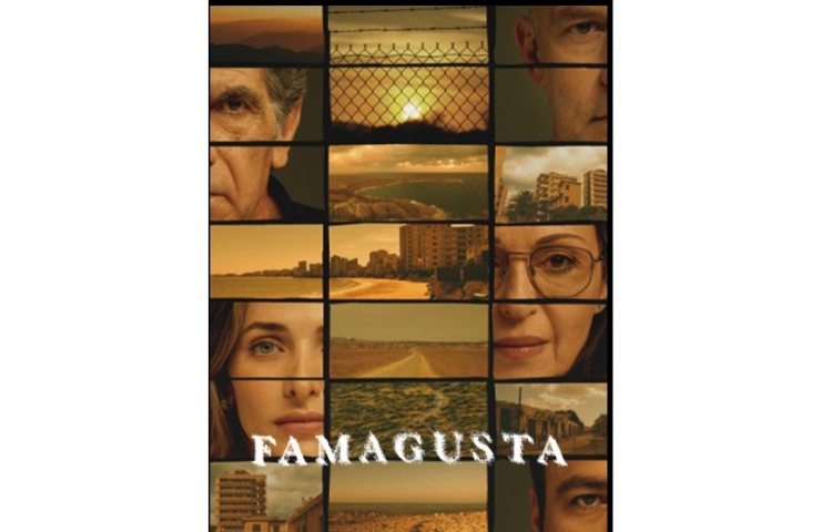 famagosta serie